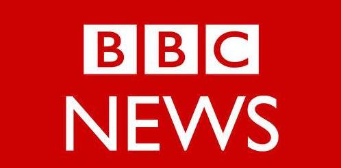 职场英语视频教程_职场英语视听说答案_职场英语听力视频