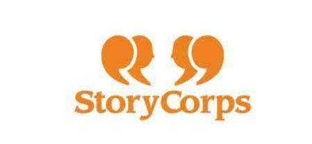 职场英语视频教程_职场英语听力视频_职场英语视听说答案