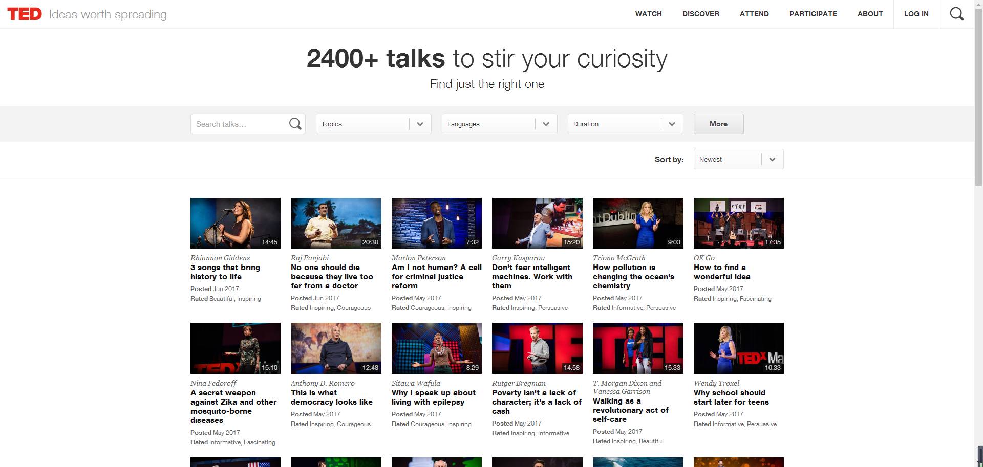 职场英语视听说答案_职场英语听力视频_职场英语视频教程