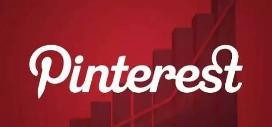 职场英语听力视频_职场英语视听说答案_职场英语视频教程