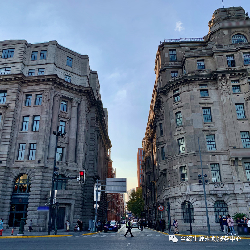 职场意思规划是指什么_职场规划是什么意思_职场意思规划是谁提出的