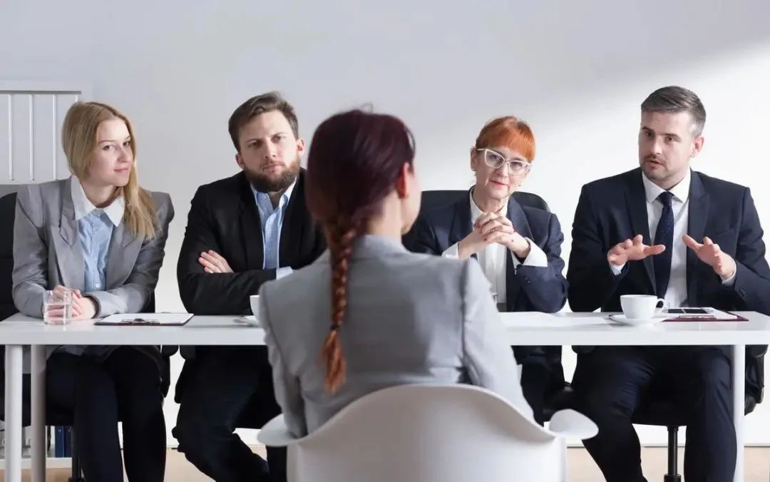 职场规划怎么说_职场意思规划是指什么_职场规划是什么意思