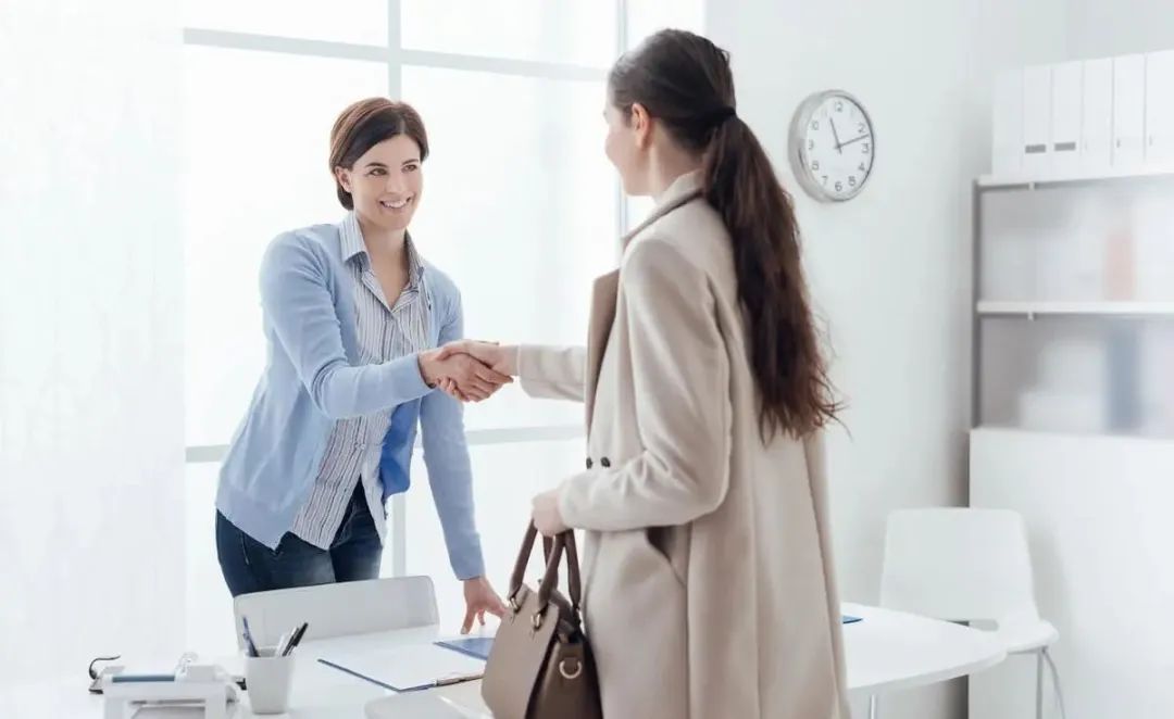 职场意思规划是指什么_职场规划是什么意思_职场规划怎么说