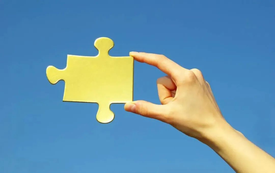 职场规划是什么意思_职场意思规划是指什么_职场规划怎么说