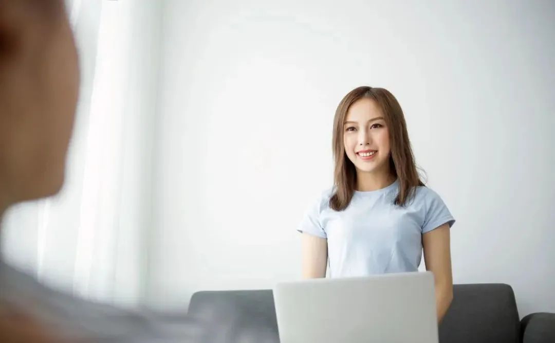 职场规划是什么意思_职场意思规划是指什么_职场规划怎么说