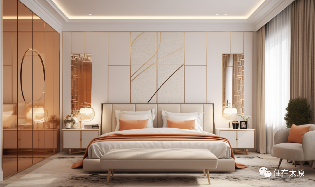 职场效果装修图片_职场效果装修图片大全_职场装修效果图