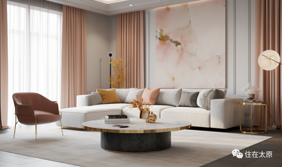 职场装修效果图_职场效果装修图片大全_职场效果装修图片