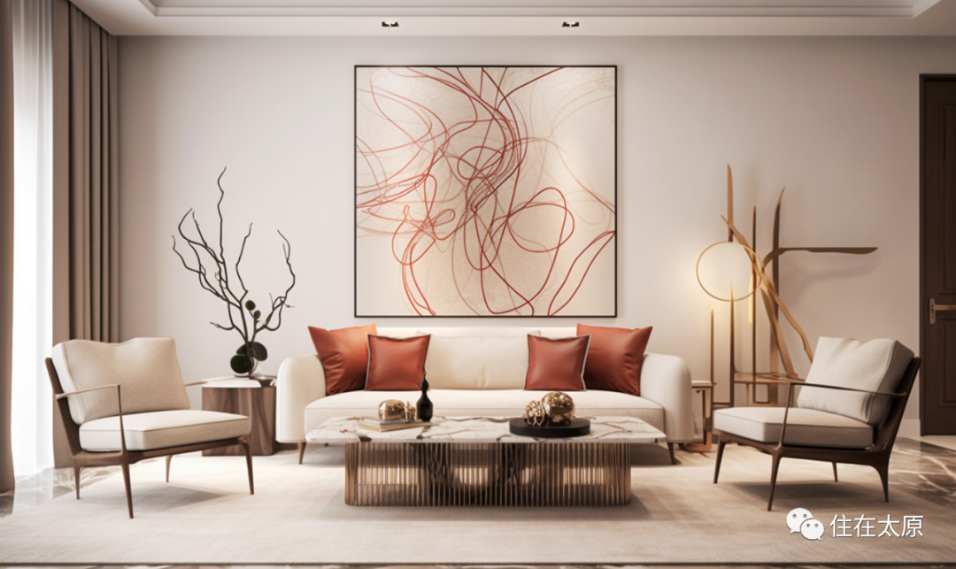 职场效果装修图片_职场效果装修图片大全_职场装修效果图