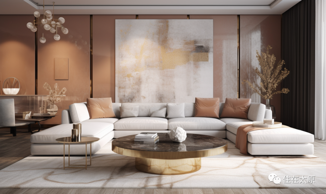 职场效果装修图片大全_职场效果装修图片_职场装修效果图