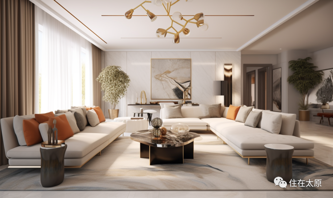 职场效果装修图片_职场装修效果图_职场效果装修图片大全