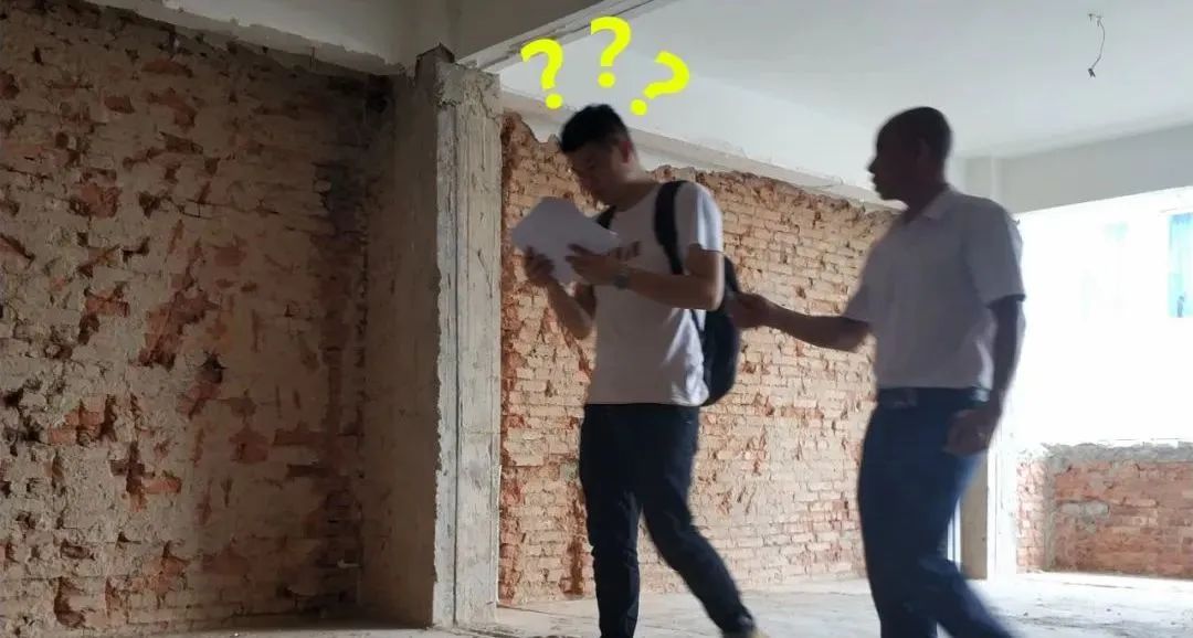 职场效果装修图片_职场设计效果图_职场装修效果图