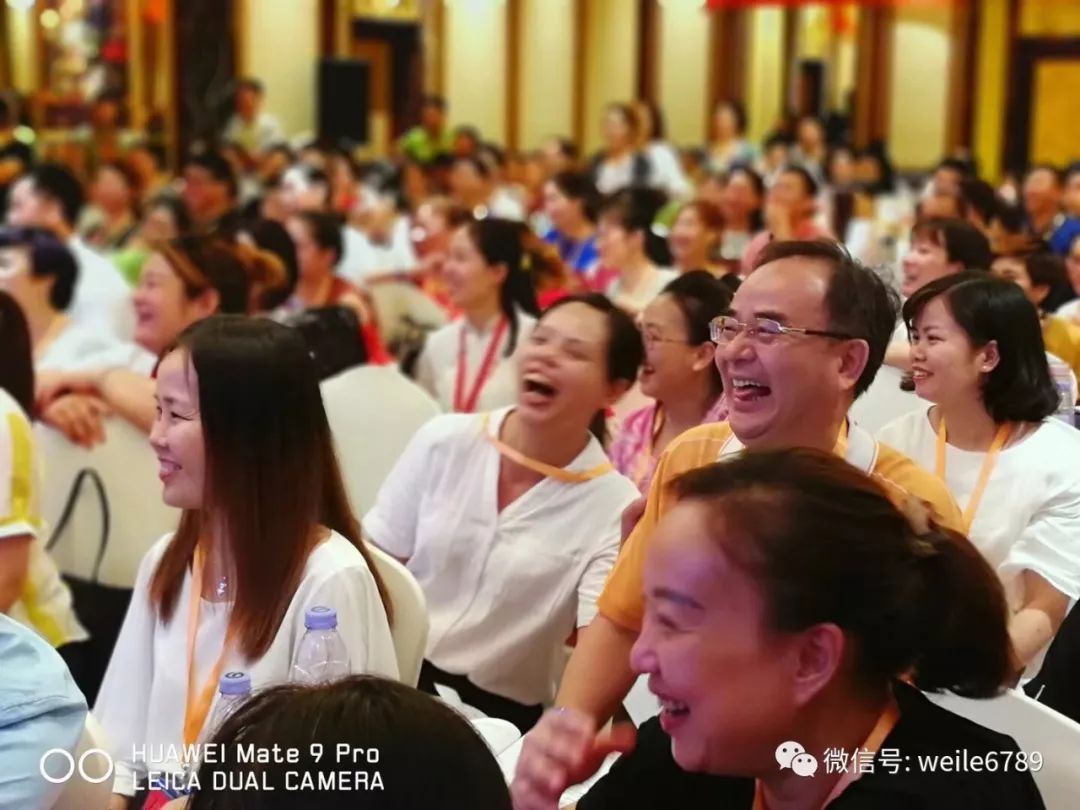 唐僧四人与职场_唐僧四人对应职场_唐僧四人的工作