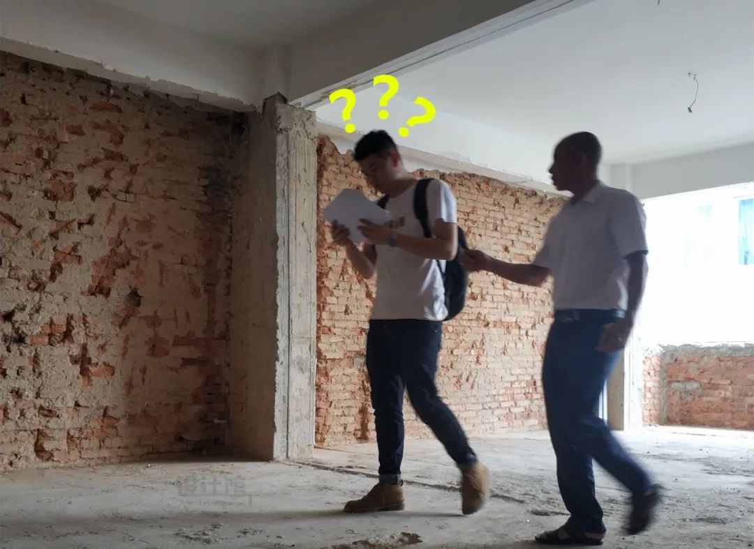 职场效果装修图片_职场设计效果图_职场装修效果图