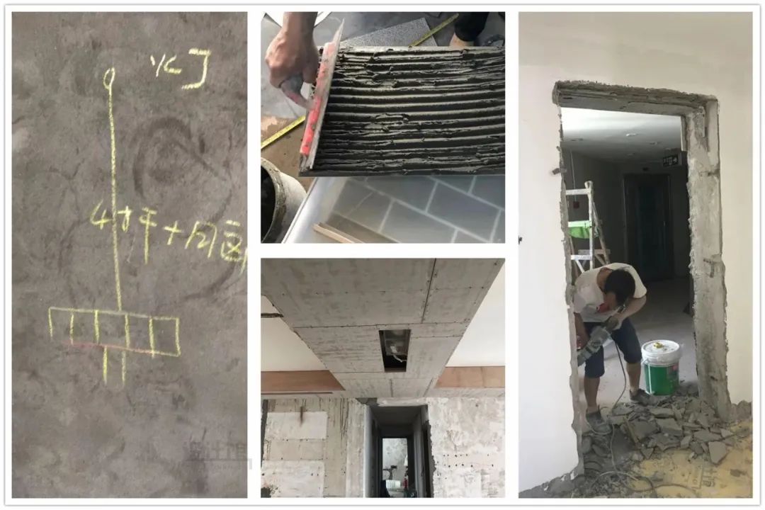 职场效果装修图片_职场设计效果图_职场装修效果图