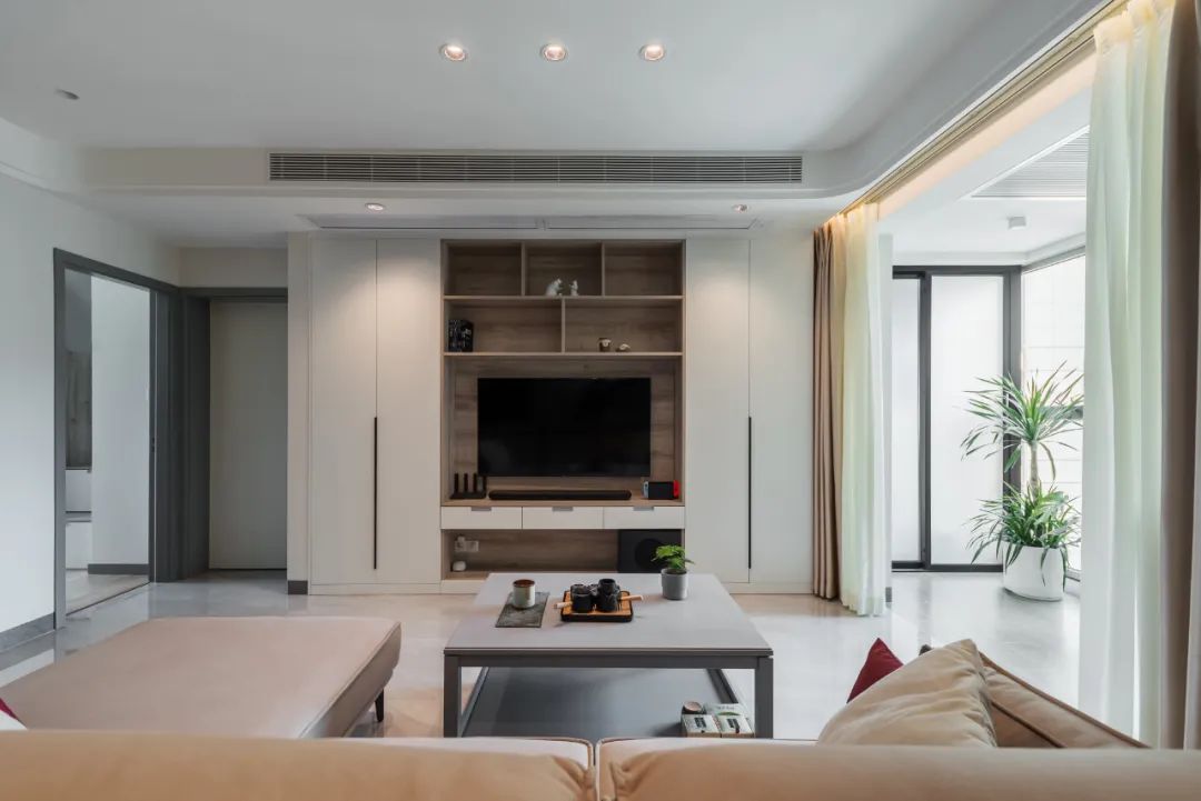 职场设计效果图_职场装修效果图_职场效果装修图片