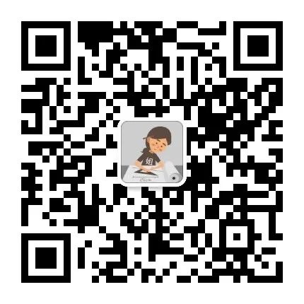 职场设计效果图_职场装修效果图_职场效果装修图片