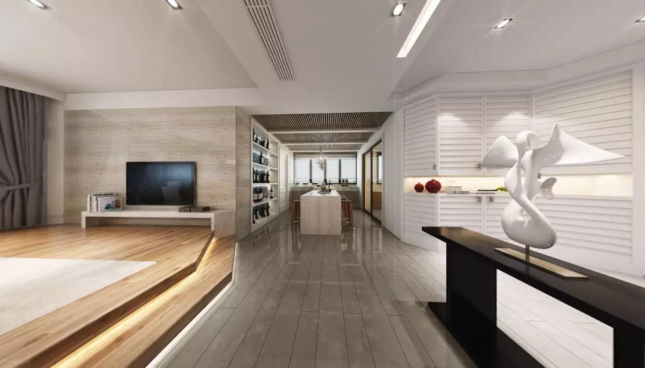 职场装修图片_职场效果装修图片欣赏_职场装修效果图