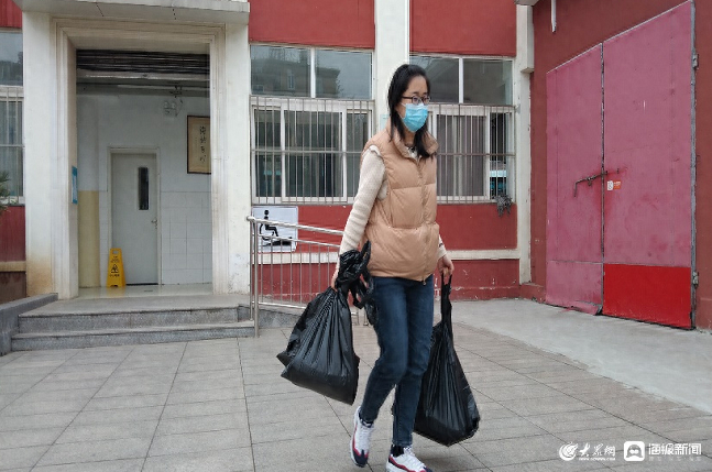 博文学校教师招聘_博文中学招聘_博文高中招聘