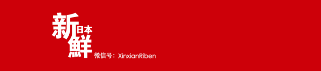 女性职场潜规则_女性职场潜规则_女性职场潜规则