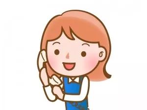 女性职场潜规则_女性职场潜规则_女性职场潜规则