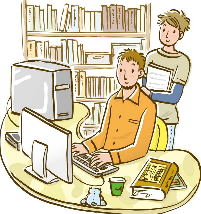 女性职场潜规则_女性职场潜规则_女性职场潜规则