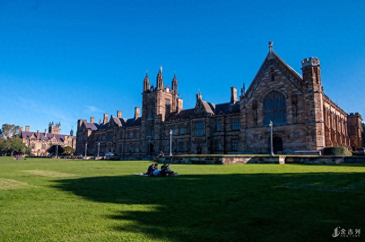 360教育集团:博文中学招生步骤及注意事项!!(图1) 博文中学招聘_博文中学招聘_博文中学招聘