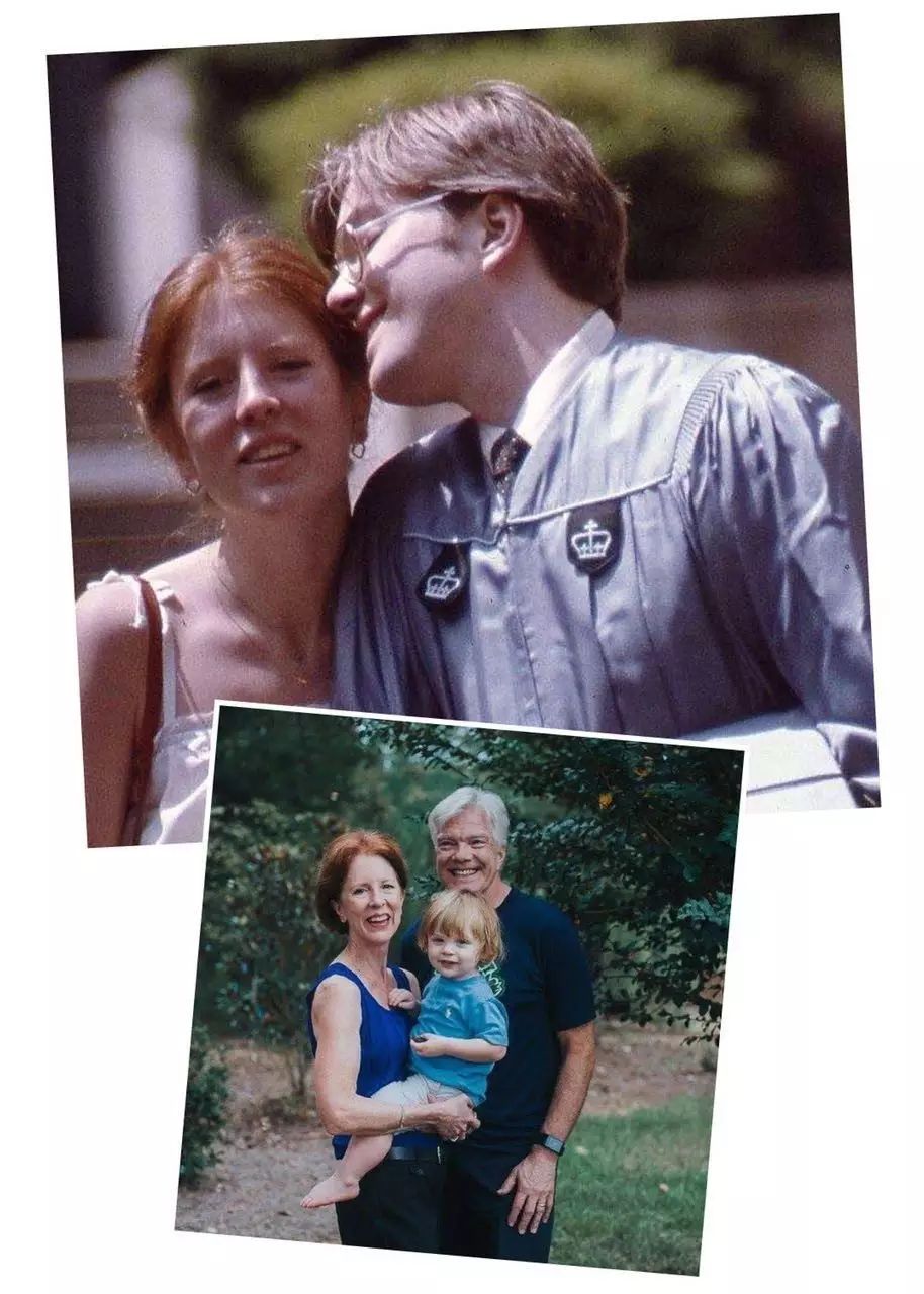 2017Thrive大学生职业发展领导力论坛将于4月22日举行(图4) 职场论坛在哪_职场论坛app_第一职场论坛网址