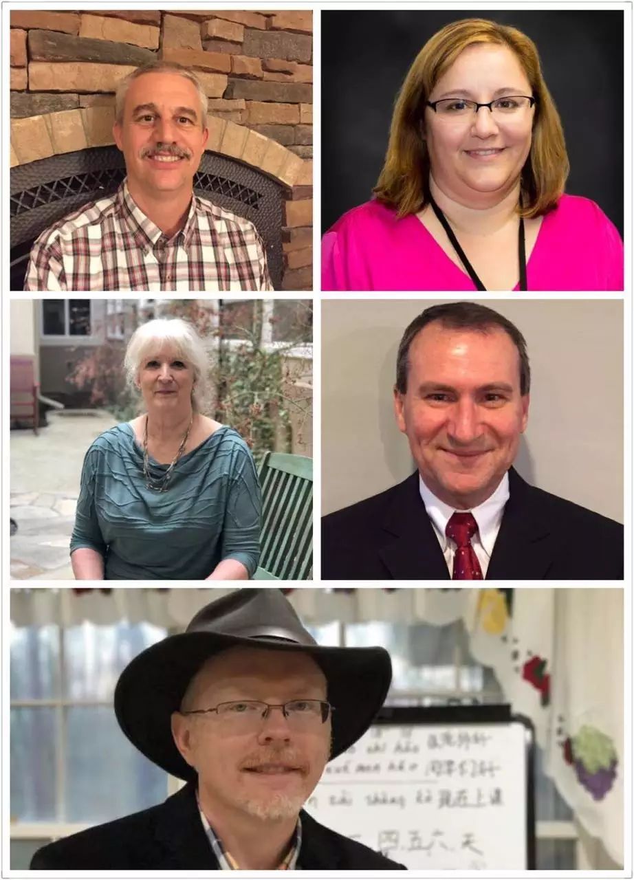 2017Thrive大学生职业发展领导力论坛将于4月22日举行(图5) 第一职场论坛网址_职场论坛在哪_职场论坛app