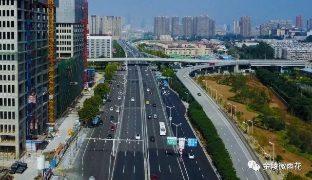 凤台南路属于哪个街道_凤台南路_凤台南路属于哪个区