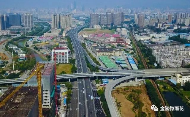 凤台南路_凤台南路属于哪个区_凤台南路属于哪个街道