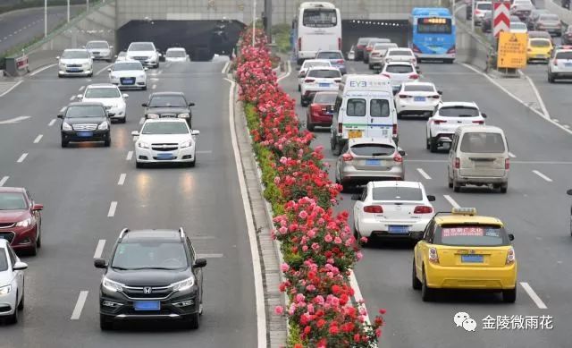 凤台南路属于哪个区_凤台南路_凤台南路属于哪个街道