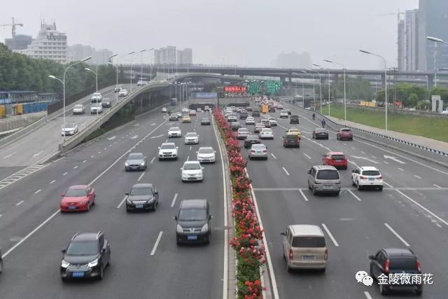 凤台南路_凤台南路属于哪个街道_凤台南路属于哪个区