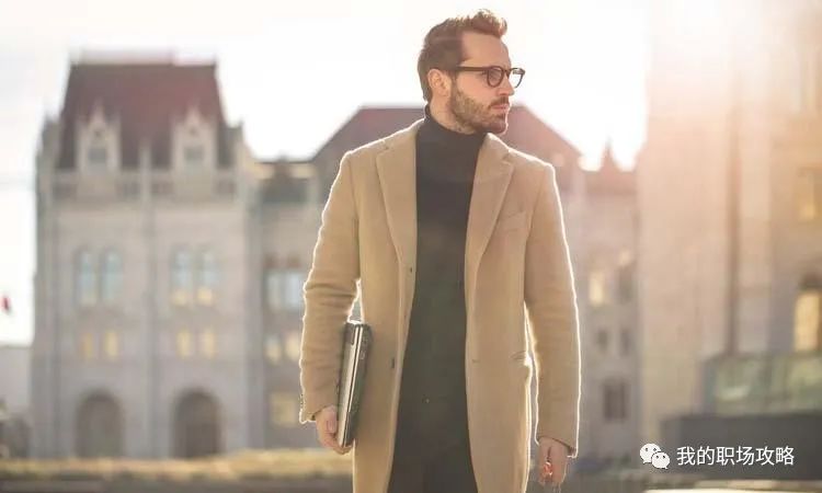 女性职场潜规则_女性职场潜规则_女性职场潜规则