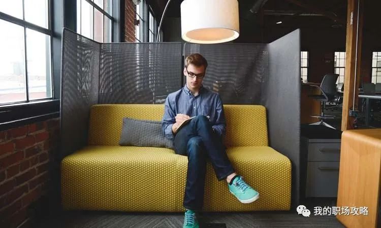 女性职场潜规则_女性职场潜规则_女性职场潜规则