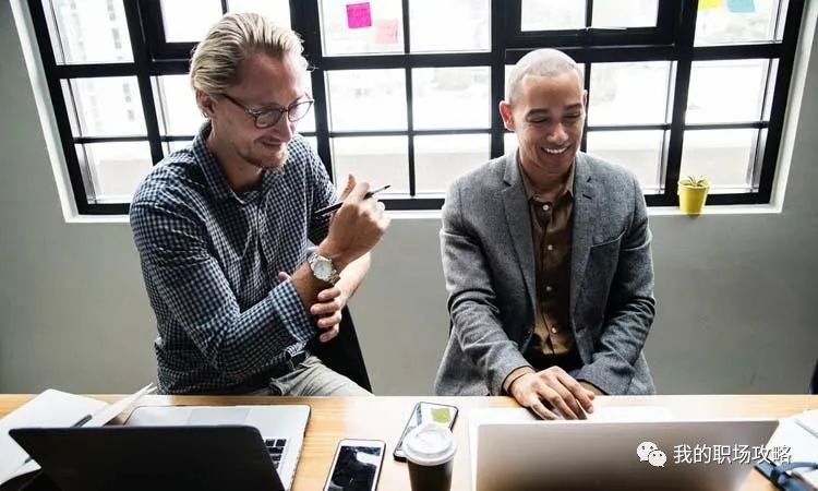 女性职场潜规则_女性职场潜规则_女性职场潜规则