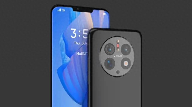 深圳富士康招聘点_深圳富士康招聘点_深圳富士康招聘点