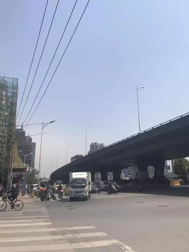 凤台南路属于哪个街道_凤台南路幼儿园_凤台南路