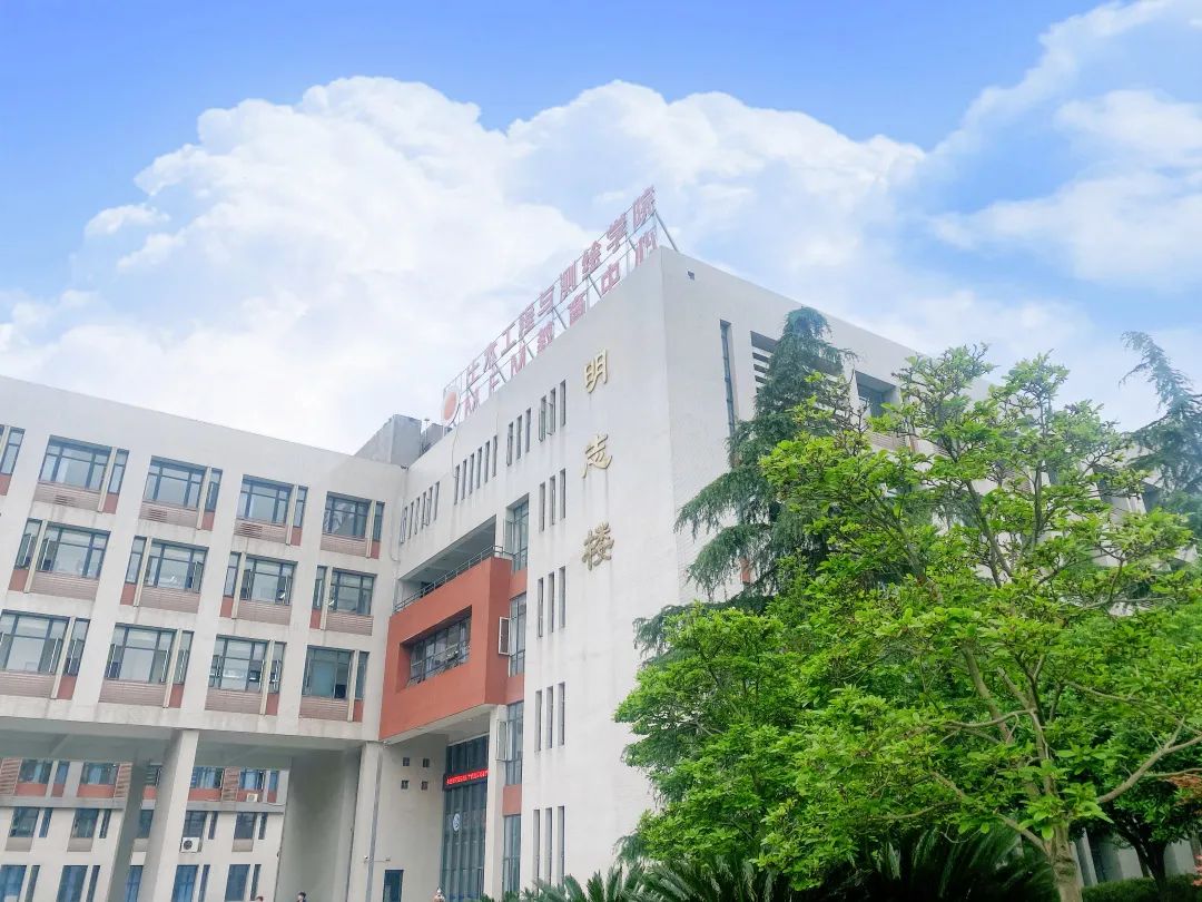 简历模板土木工程_土木工程简历范本_土木工程系简历模板