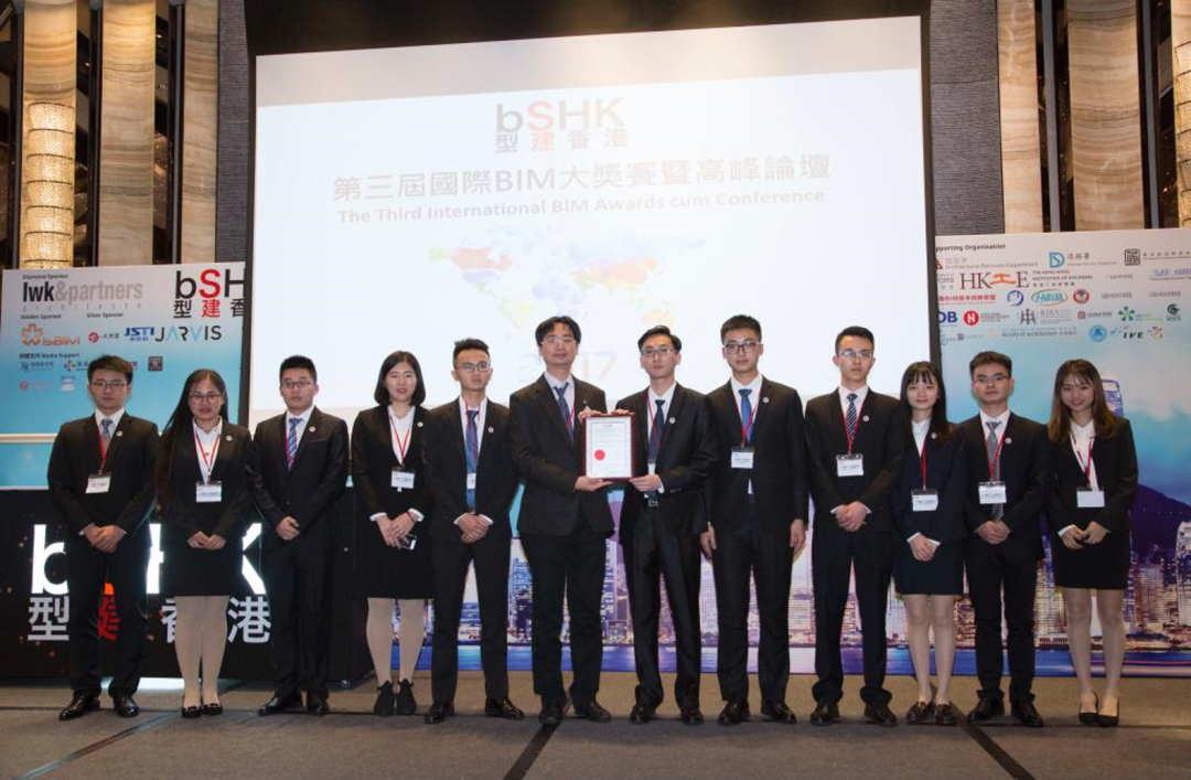 土木工程简历范本_土木工程系简历模板_简历模板土木工程