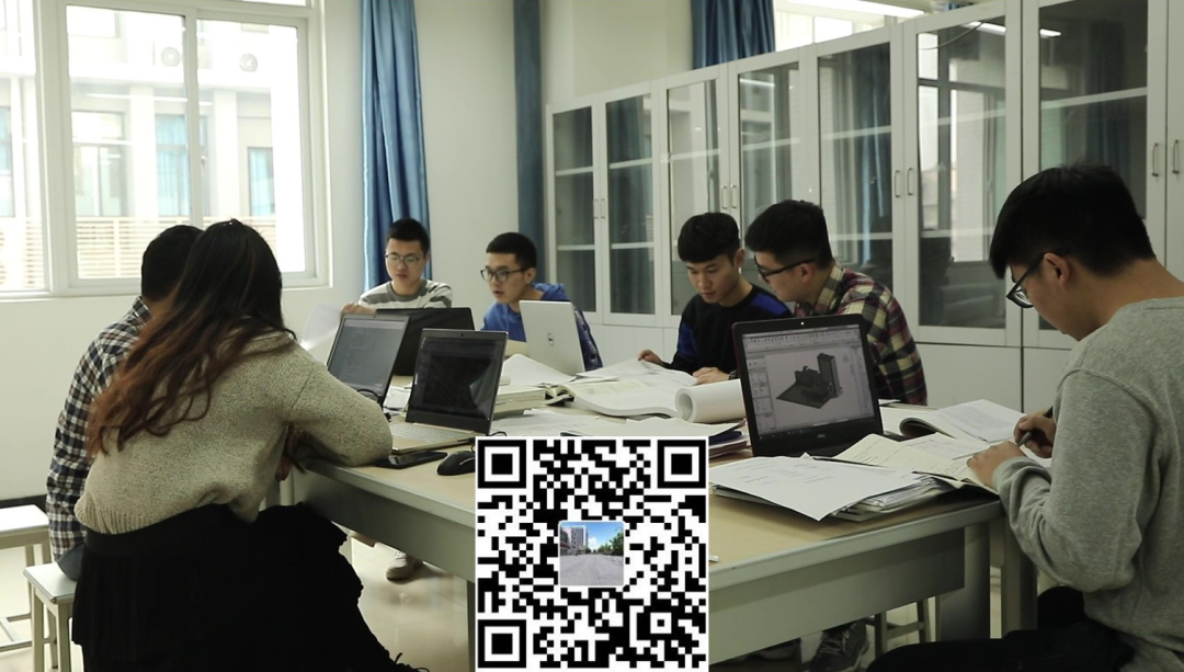 土木工程简历范本_简历模板土木工程_土木工程系简历模板