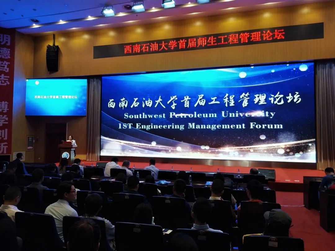 土木工程系简历模板_简历模板土木工程_土木工程简历范本