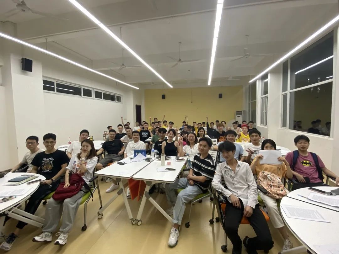 土木工程简历范本_简历模板土木工程_土木工程系简历模板