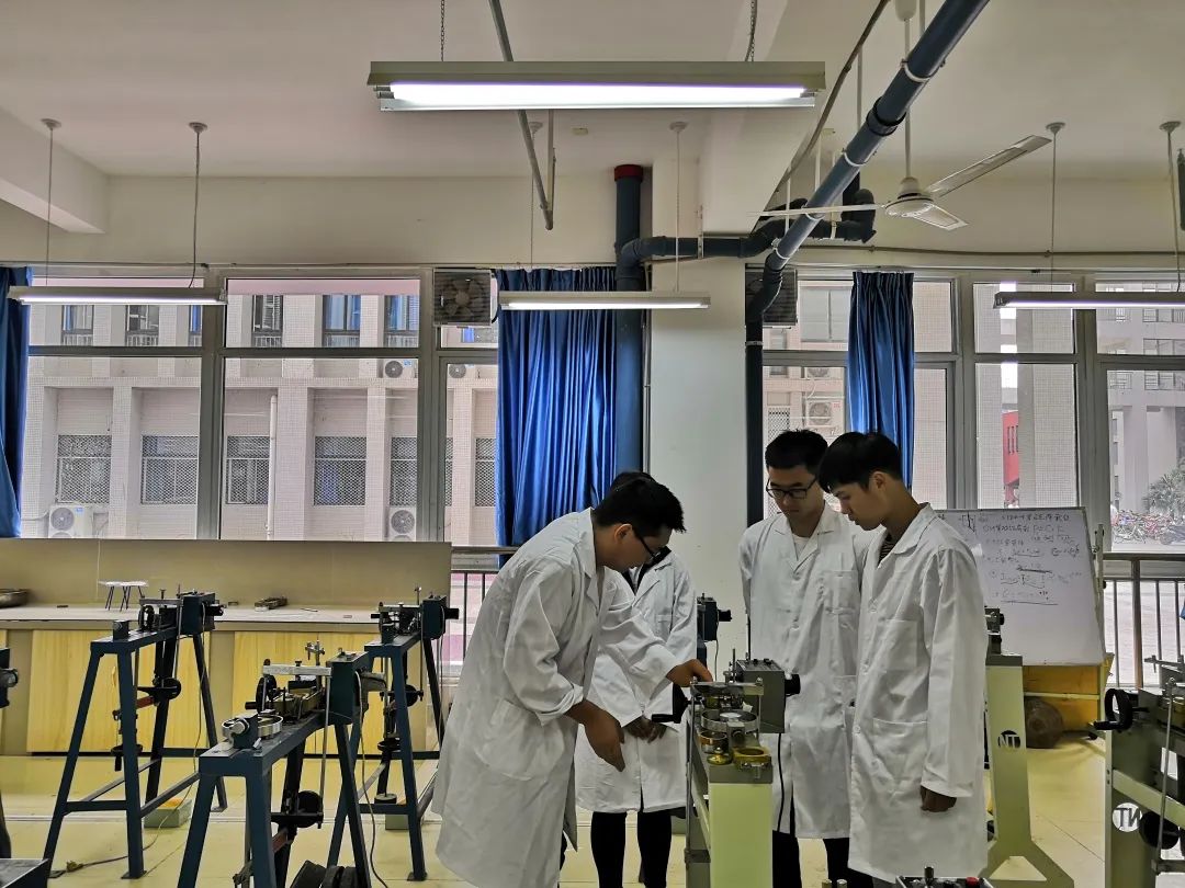 土木工程简历范本_土木工程系简历模板_简历模板土木工程