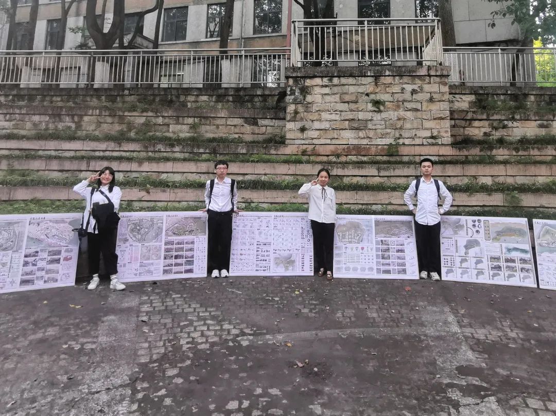 简历模板土木工程_土木工程系简历模板_土木工程简历范本