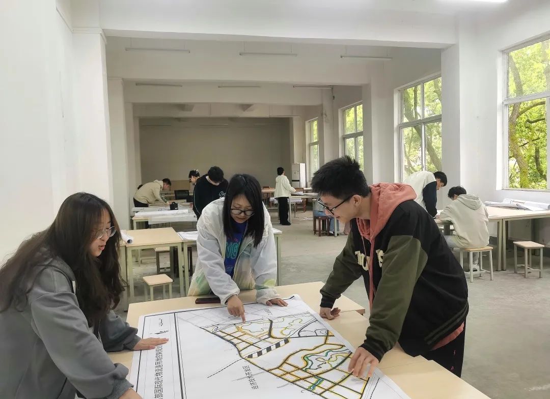 土木工程简历范本_简历模板土木工程_土木工程系简历模板