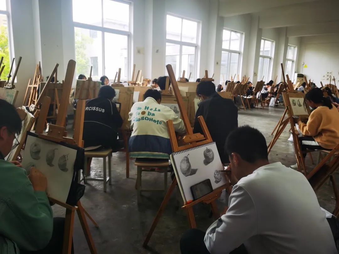 土木工程系简历模板_简历模板土木工程_土木工程简历范本