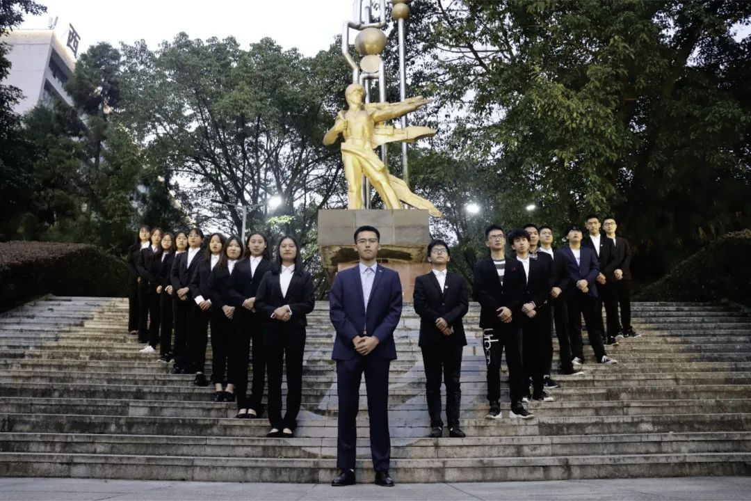 土木工程系简历模板_简历模板土木工程_土木工程简历范本