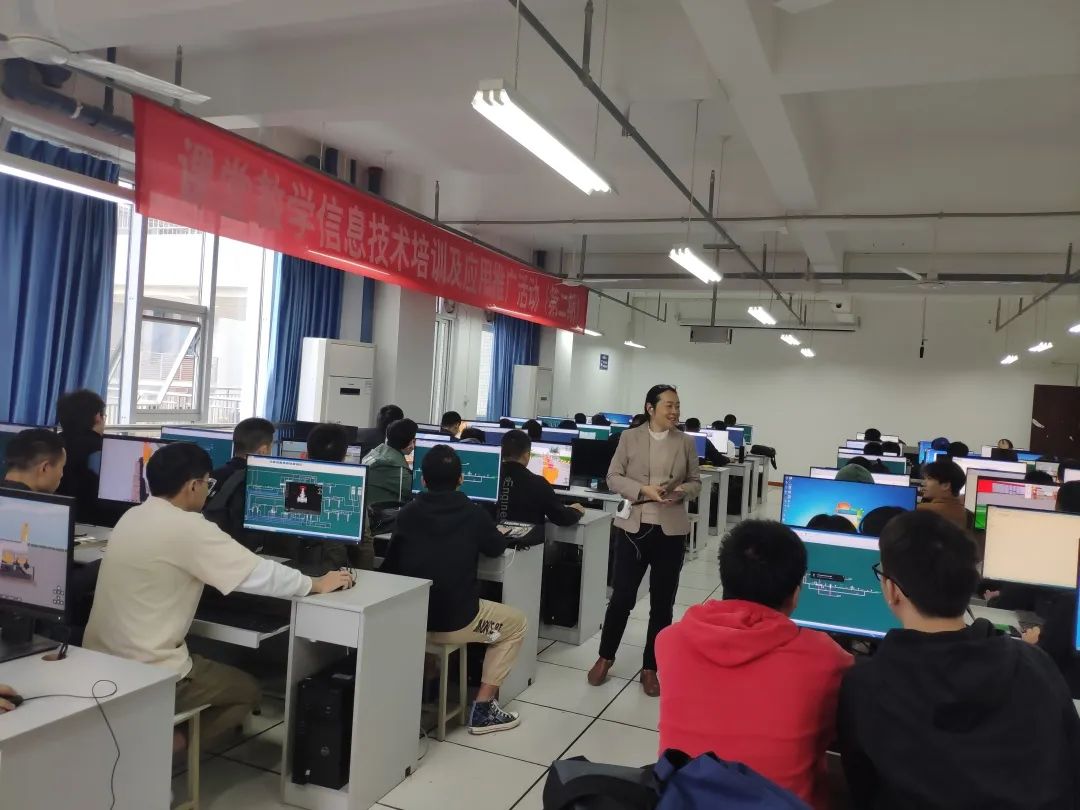 土木工程系简历模板_土木工程简历范本_简历模板土木工程