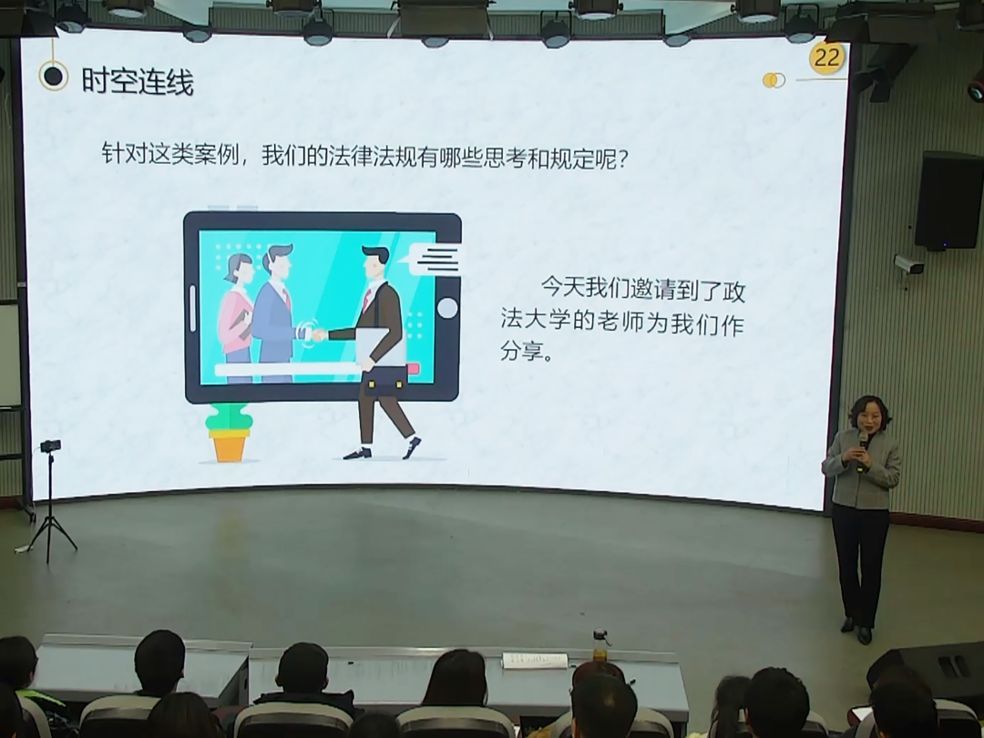 土木工程系简历模板_简历模板土木工程_土木工程简历范本