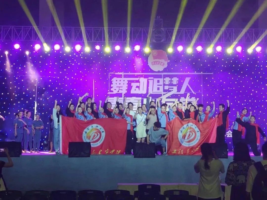 土木工程系简历模板_土木工程简历范本_简历模板土木工程